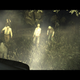 Image for article titled Resident Evil 6 Isn’t That Bad
